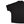 Load image into Gallery viewer, Stone Island 2022 Black Polo Shirt - XL
