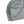 Load image into Gallery viewer, CP Company Metropolis Series Silver A.A.C Waterproof Jacket - XXL (54)
