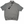 Load image into Gallery viewer, Emporio Armani Textured Seersucker Knit Collar Lux Resort Set - Medium
