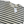 Load image into Gallery viewer, Stone Island Vintage 1990 Cotton Blue Striped T Shirt - Medium
