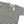 Load image into Gallery viewer, Stone Island Vintage 1990 Cotton Blue Striped T Shirt - Medium

