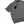 Load image into Gallery viewer, Emporio Armani Textured Seersucker Knit Collar Lux Resort Set - Medium
