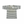 Load image into Gallery viewer, Stone Island Vintage 1990 Cotton Blue Striped T Shirt - Medium
