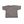 Load image into Gallery viewer, Stone Island Vintage 1987 Cotton Red Striped T Shirt - XL
