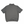 Load image into Gallery viewer, Emporio Armani Textured Seersucker Knit Collar Lux Resort Set - Medium
