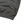 Load image into Gallery viewer, Emporio Armani Textured Seersucker Knit Collar Lux Resort Set - Medium
