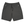 Load image into Gallery viewer, Emporio Armani Textured Seersucker Knit Collar Lux Resort Set - Medium
