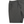 Load image into Gallery viewer, Emporio Armani Textured Seersucker Knit Collar Lux Resort Set - Medium
