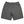 Load image into Gallery viewer, Emporio Armani Textured Seersucker Knit Collar Lux Resort Set - Medium
