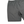 Load image into Gallery viewer, Emporio Armani Textured Seersucker Knit Collar Lux Resort Set - Medium
