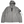 Load image into Gallery viewer, Stone Island Silver 2026 All-Weather Cotton Canvas S.I Ghost Jacket - Large
