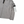 Load image into Gallery viewer, Stone Island Silver 2026 All-Weather Cotton Canvas S.I Ghost Jacket - Large
