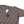 Load image into Gallery viewer, Stone Island Vintage 1987 Cotton Red Striped T Shirt - XL
