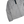Load image into Gallery viewer, Stone Island Silver 2026 All-Weather Cotton Canvas S.I Ghost Jacket - Large
