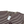 Load image into Gallery viewer, Stone Island Vintage 1987 Cotton Red Striped T Shirt - XL
