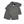 Load image into Gallery viewer, Emporio Armani Textured Seersucker Knit Collar Lux Resort Set - Medium
