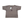 Load image into Gallery viewer, Stone Island Vintage 1987 Cotton Red Striped T Shirt - XL
