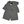 Load image into Gallery viewer, Emporio Armani Textured Seersucker Knit Collar Lux Resort Set - Medium
