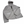 Load image into Gallery viewer, Stone Island Silver 2026 All-Weather Cotton Canvas S.I Ghost Jacket - Large

