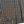 Load image into Gallery viewer, Supreme Aquascutum Check Weatherproof Club Jacket - Large
