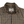Load image into Gallery viewer, Supreme Aquascutum Check Weatherproof Club Jacket - Large
