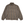 Load image into Gallery viewer, Supreme Aquascutum Check Weatherproof Club Jacket - Large
