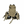 Load image into Gallery viewer, CP Company Metropolis Beige Chrome Nylon Utility Vest Backpack
