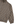 Load image into Gallery viewer, Supreme Aquascutum Check Weatherproof Club Jacket - Large

