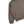 Load image into Gallery viewer, Supreme Aquascutum Check Weatherproof Club Jacket - Large
