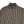 Load image into Gallery viewer, Supreme Aquascutum Check Weatherproof Club Jacket - Large
