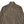 Load image into Gallery viewer, Supreme Aquascutum Check Weatherproof Club Jacket - Large
