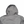 Load image into Gallery viewer, Stone Island Silver 2026 All-Weather Cotton Canvas S.I Ghost Jacket - Large

