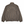 Load image into Gallery viewer, Supreme Aquascutum Check Weatherproof Club Jacket - Large
