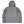 Load image into Gallery viewer, Stone Island Silver 2026 All-Weather Cotton Canvas S.I Ghost Jacket - Large
