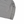 Load image into Gallery viewer, Stone Island Silver 2026 All-Weather Cotton Canvas S.I Ghost Jacket - Large
