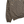 Load image into Gallery viewer, Supreme Aquascutum Check Weatherproof Club Jacket - Large
