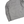 Load image into Gallery viewer, Stone Island Silver 2026 All-Weather Cotton Canvas S.I Ghost Jacket - Large

