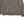 Load image into Gallery viewer, Supreme Aquascutum Check Weatherproof Club Jacket - Large

