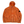 Load image into Gallery viewer, Stone Island x Supreme Orange Corduroy 500 Frost Jacket - Large
