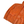 Load image into Gallery viewer, Stone Island x Supreme Orange Corduroy 500 Frost Jacket - Large
