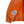 Load image into Gallery viewer, Stone Island x Supreme Orange Corduroy 500 Frost Jacket - Large

