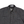 Load image into Gallery viewer, Stone Island 2025 Black Cotton Buttoned Short Sleeve Overshirt - Medium

