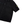 Load image into Gallery viewer, Stone Island 2025 Black Cotton Buttoned Short Sleeve Overshirt - Medium
