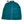Load image into Gallery viewer, Stone Island 2023 Turquoise Blue Nylon Metal Econyl Overshirt - XXL
