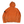 Load image into Gallery viewer, Stone Island x Supreme Orange Corduroy 500 Frost Jacket - Large
