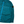 Load image into Gallery viewer, Stone Island 2023 Turquoise Blue Nylon Metal Econyl Overshirt - XXL
