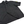 Load image into Gallery viewer, Stone Island 2025 Black Cotton Buttoned Short Sleeve Overshirt - Medium
