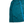 Load image into Gallery viewer, Stone Island 2023 Turquoise Blue Nylon Metal Econyl Overshirt - XXL
