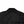 Load image into Gallery viewer, Stone Island 2025 Black Cotton Buttoned Short Sleeve Overshirt - Medium
