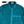 Load image into Gallery viewer, Stone Island 2023 Turquoise Blue Nylon Metal Econyl Overshirt - XXL
